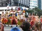 s-IMG_4054