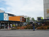 P1090046