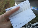 s-IMG_5207