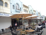 P1090246