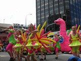s-IMG_4024