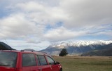 car+