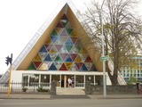 P1090015