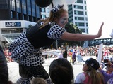 s-IMG_3995