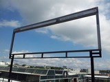 metservice