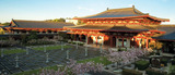 fo guang shan temple8