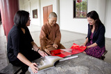 fo guang shan temple3