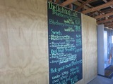 s-IMG_5209