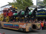 RIMG0077