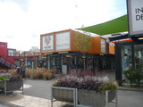 P1090026