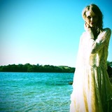 taylor in waiheke3