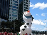 s-IMG_4008