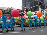 s-IMG_4088