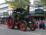 RIMG0084