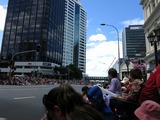 s-IMG_3985