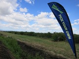 s-IMG_5201