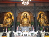 fo guang shan temple10