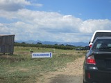 s-IMG_5184