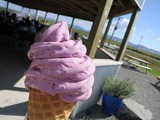 s-IMG_5212