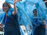 s-IMG_4006