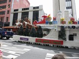 s-IMG_4102