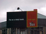 Tui_billboard5