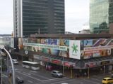 P1060400