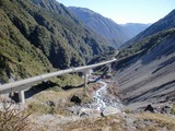 road