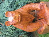can050817_10