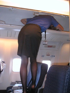 img010