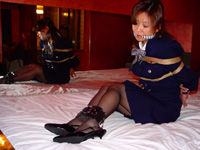 img016