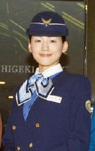 img002