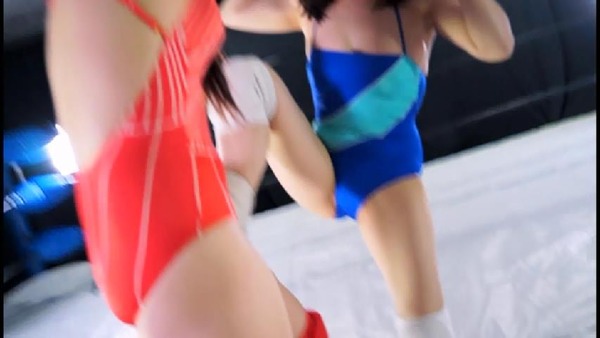 PDVD_086