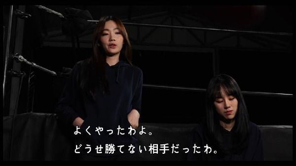 PDVD_099