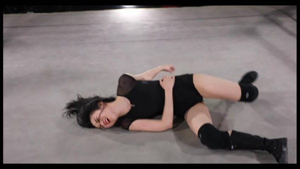 PDVD_093