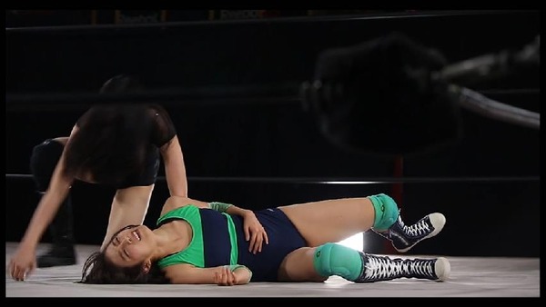 PDVD_022