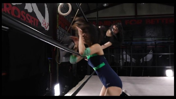 PDVD_087