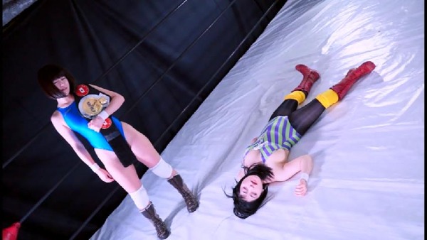 PDVD_040
