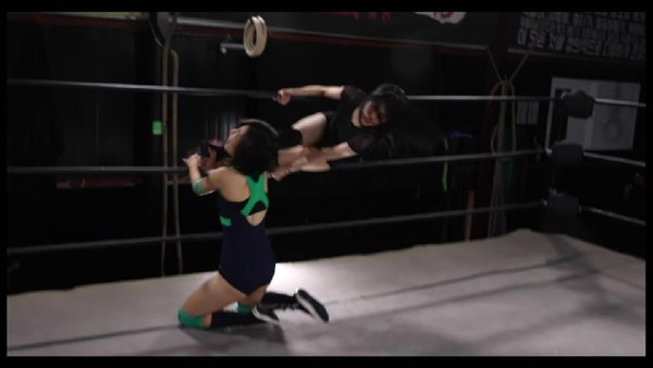 PDVD_088