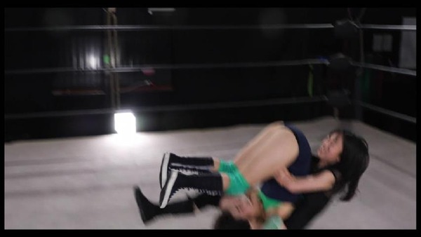 PDVD_107