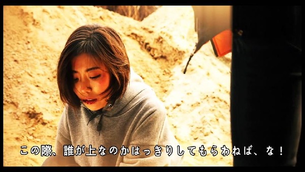 PDVD_083