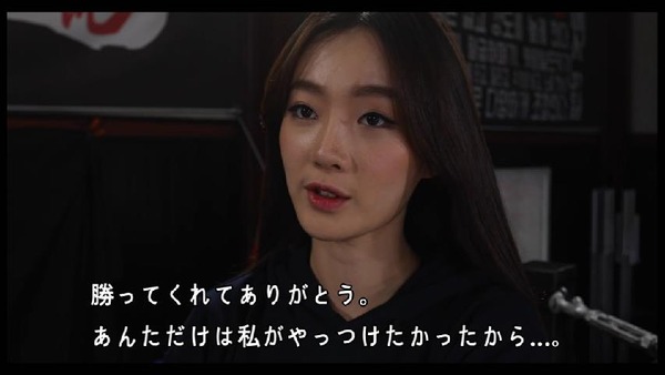 PDVD_098