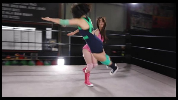 PDVD_051