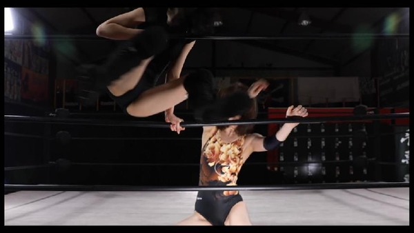 PDVD_086
