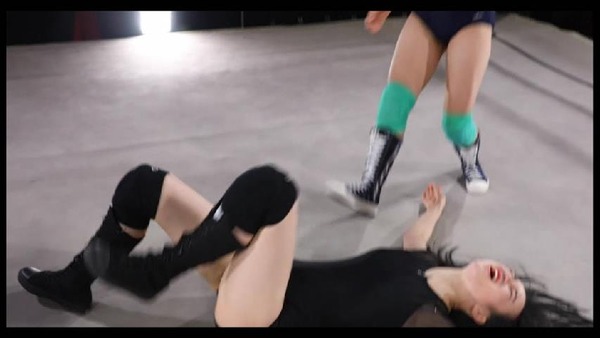 PDVD_052