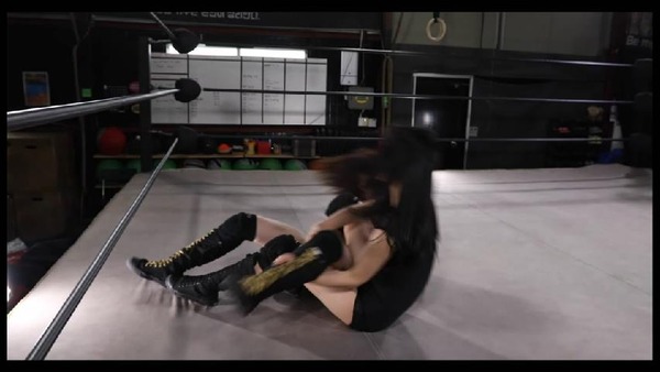 PDVD_082