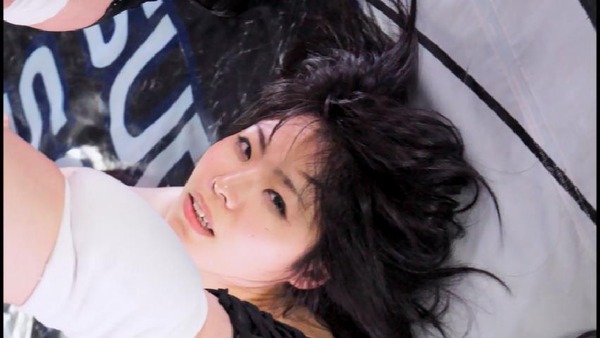 PDVD_030