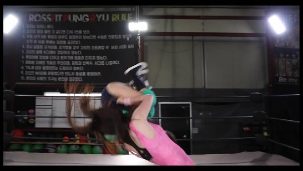 PDVD_020