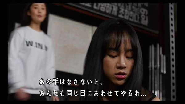 PDVD_112