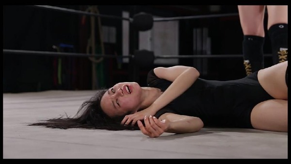PDVD_057